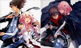 Guilty_Crown_____5823aed806c92.jpg